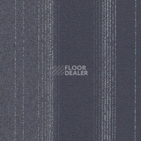 Ковровая плитка Forbo Tessera Create Space 2 2813 Periwinkle фото 1 | FLOORDEALER